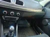 Renault Megane 2012-4