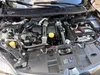 Renault Megane 2012-1