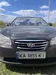 Hyundai Elantra 2011-1