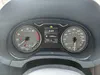 Audi S3 2015-13