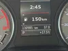 Audi S3 2015-1