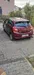 Mitsubishi Mirage 2018-2