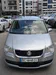 Volkswagen Touran 2008-1