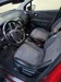 Renault Captur 2018-4