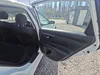 Nissan Altima 2015-28