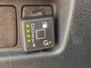 Nissan Altima 2015-26