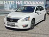 Nissan Altima 2015-0