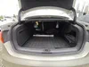 Audi A4 2015-21