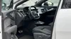 Audi Q5 e-tron 2025-12