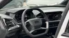 Audi Q5 e-tron 2025-11