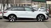 Audi Q5 e-tron 2025-5