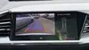 Audi Q5 e-tron 2025-22