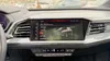 Audi Q5 e-tron 2025-19