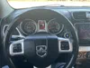 Dodge Journey 2015-9