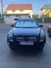 Kia Sportage 2007-1