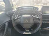 Peugeot 2008 2020-11