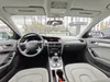 Audi A4 2013-9