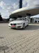 BMW 3 серія 2014-1