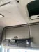 DAF XF 105 2009-13
