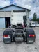 DAF XF 105 2009-1