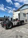 DAF XF 105 2009-6