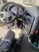 DAF XF 105 2009-8