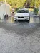 BMW 3 серія 2014-0