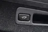 Lexus RX 2010-24