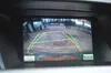 Lexus RX 2010-15