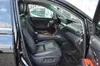 Lexus RX 2010-18