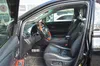 Lexus RX 2010-17