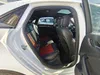 Audi S3 2015-21