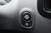 Mercedes-Benz Sprinter 2020-23