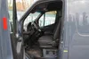 Mercedes-Benz Sprinter 2020-11