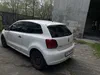 Volkswagen Polo 2013-7
