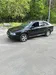 Skoda Octavia 2006-9