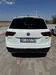 Volkswagen Tiguan 2020-4
