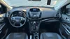 Ford Kuga 2015-8