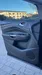 Ford Kuga 2015-16