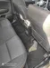Kia Sportage 2016-22