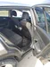 Kia Sportage 2016-20