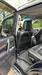 Mitsubishi Pajero 2008-13