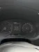 Volkswagen Polo 2013-4