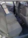 Lada (ВАЗ) 2111 2011-9