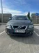 Volvo V50 2012-2