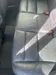 Volvo V50 2012-16