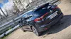Renault Megane 2017-4