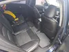 Honda Accord 2015-13