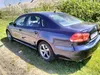 Volkswagen Passat 2014-26