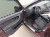 Skoda Fabia 2010-8